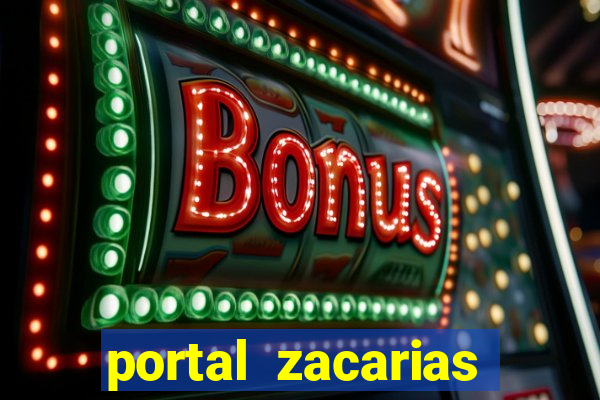 portal zacarias briga de torcida corinthians